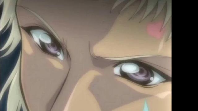 Bullies Fuck Sexy Teens In Sorority Group Sessions