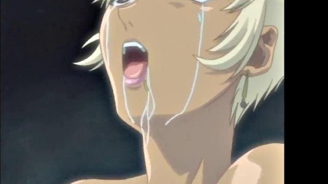 Bullies Fuck Sexy Teens In Sorority Group Sessions