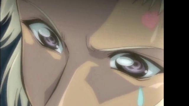 Bullies Fuck Sexy Teens In Sorority Group Sessions