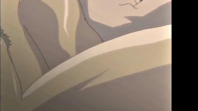 Bullies Fuck Sexy Teens In Sorority Group Sessions