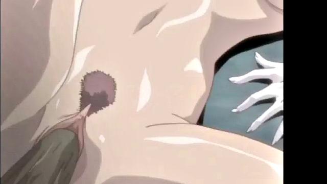 Bullies Fuck Sexy Teens In Sorority Group Sessions