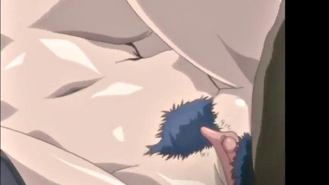 Bullies Fuck Sexy Teens In Sorority Group Sessions