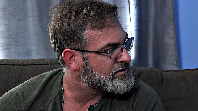 The Exchange Student - Chapter 4: Like One Of Our Own