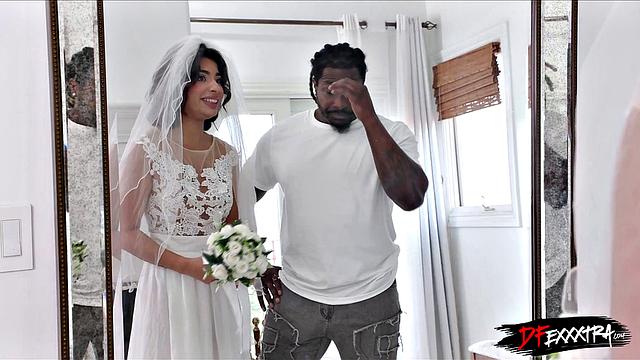 One more time before I'm forever?