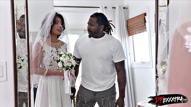 One more time before I'm forever?