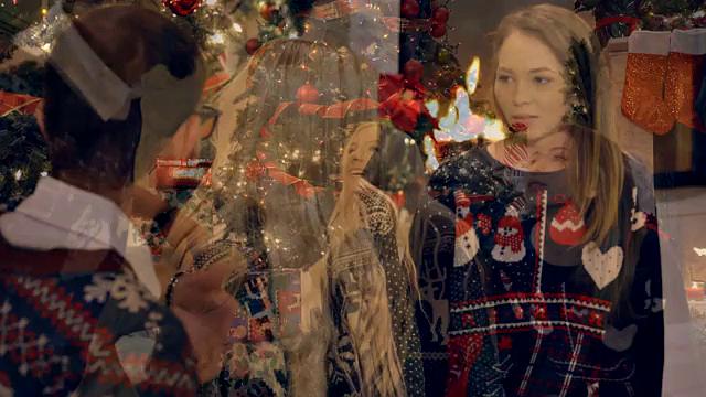 Stepsister Is After Cum - S20:E4