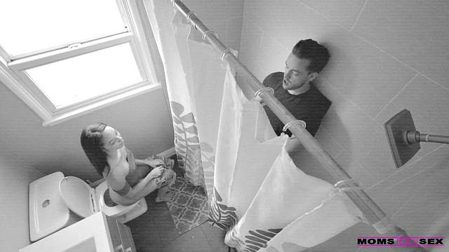 Just Stick It - S11:E1