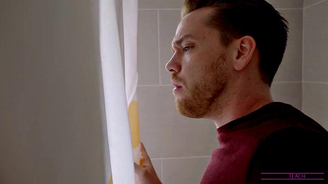 Just Stick It - S11:E1