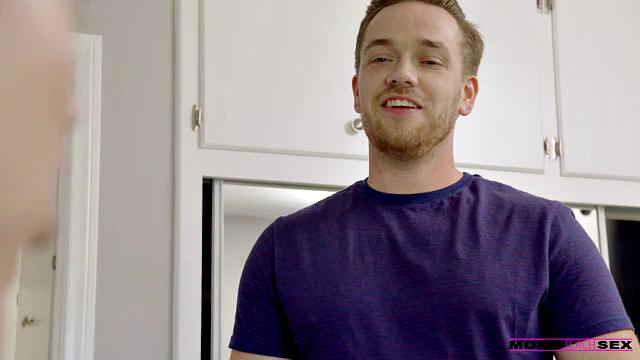 Just Stick It - S11:E1