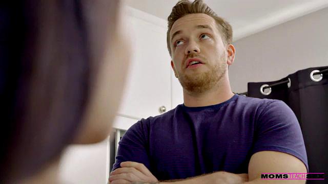 Just Stick It - S11:E1