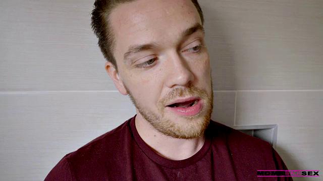 Just Stick It - S11:E1