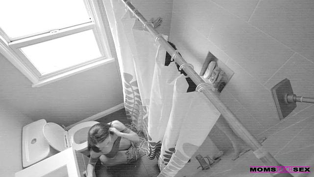 Just Stick It - S11:E1