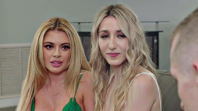 Concept: Tales of Taboo