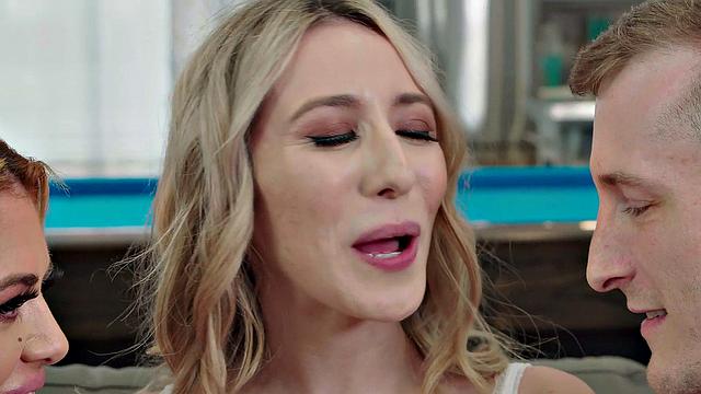 Concept: Tales of Taboo