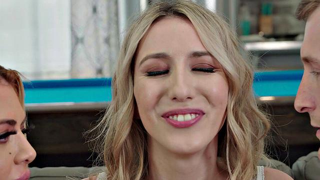 Concept: Tales of Taboo