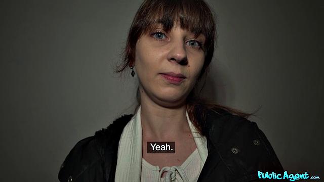 I Want You to Talk Dirty To My Dick