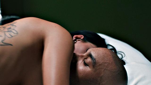 PURE TABOO Secretary Ritchie Gets Dominated By Pervert Coworkers - SIMULATION