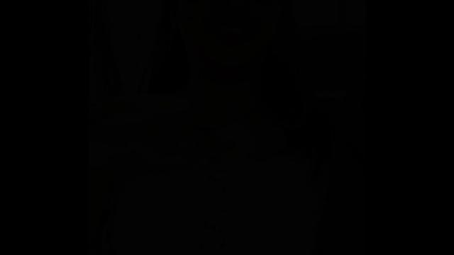 пышная пинай трахается и получает кремпай