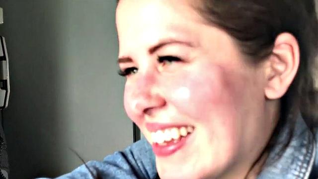 a beautiful romance starts