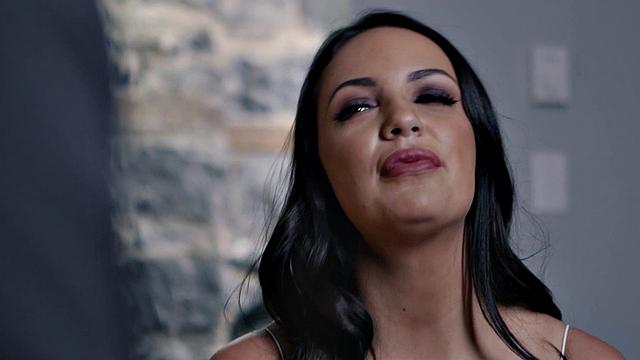 An Indecent Attorney Vol 1 E3