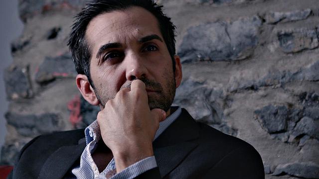 An Indecent Attorney Vol 1 E3