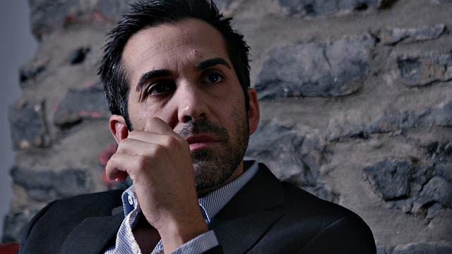 An Indecent Attorney Vol 1 E3