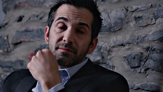 An Indecent Attorney Vol 1 E3