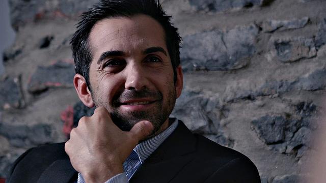 An Indecent Attorney Vol 1 E3