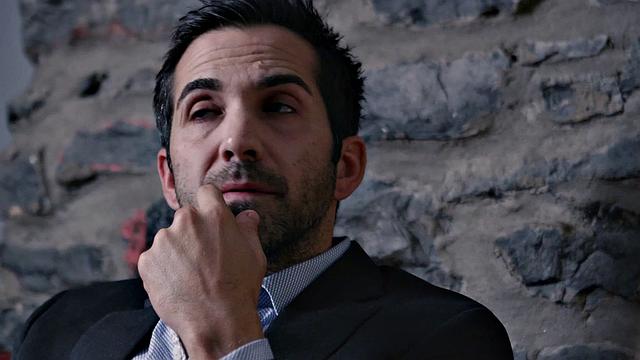 An Indecent Attorney Vol 1 E3