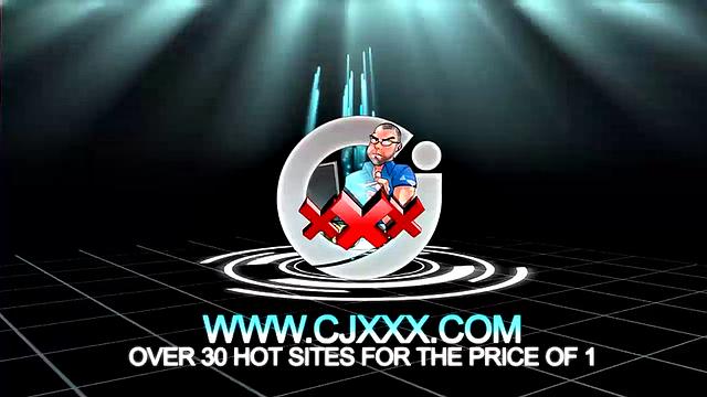 Hung Latin Twink Lucas Jacks On Camera