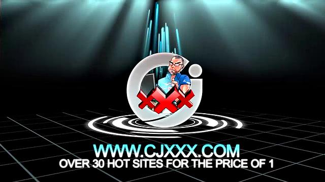 Hung Latin Twink Lucas Jacks On Camera