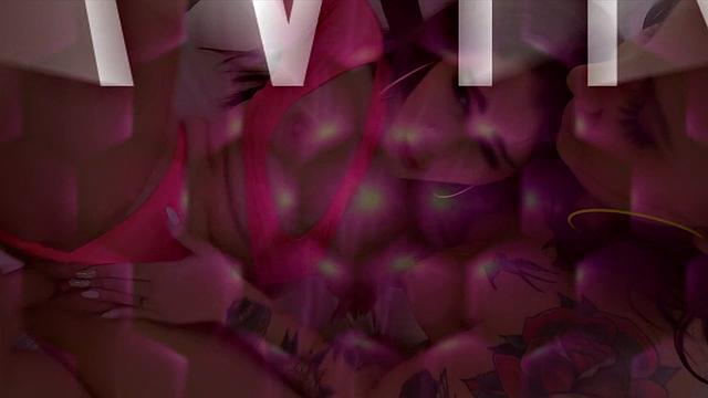 Sarah Vandella Receives Deepthroat Banging