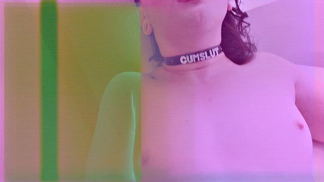 Sarah Vandella Receives Deepthroat Banging