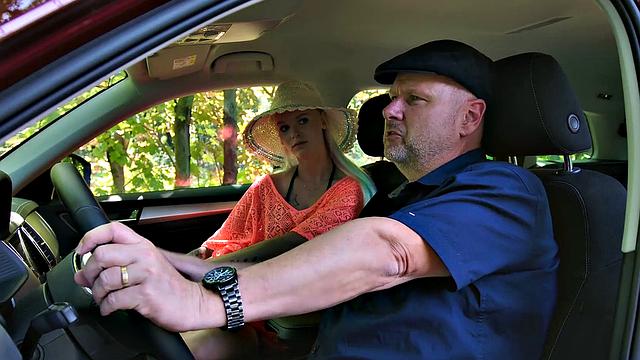 DADDY4K. Wrong, So Right