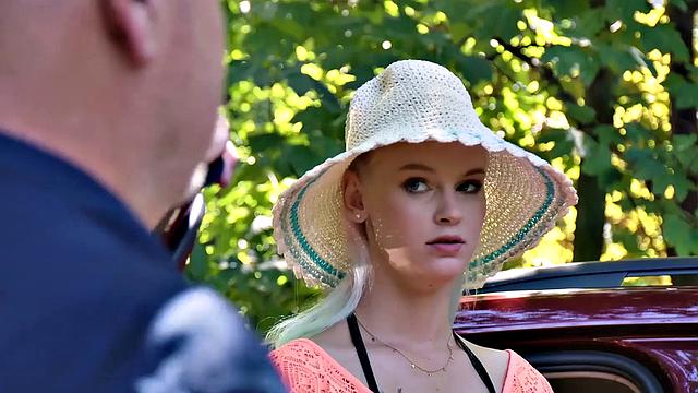 DADDY4K. Wrong, So Right