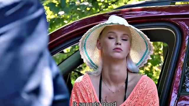 DADDY4K. Wrong, So Right