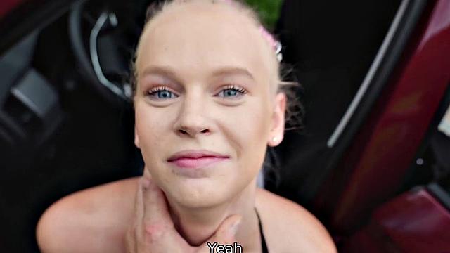 DADDY4K. Wrong, So Right