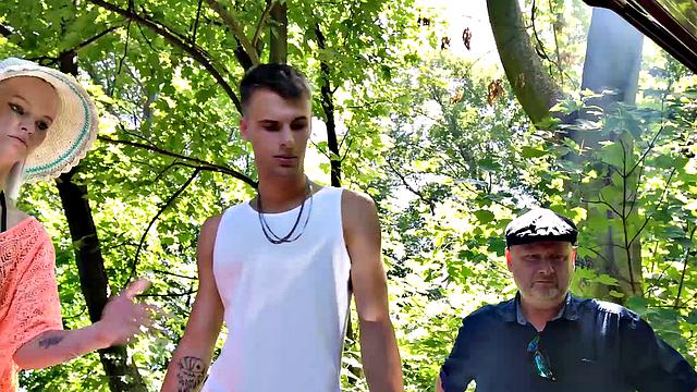 DADDY4K. Wrong, So Right