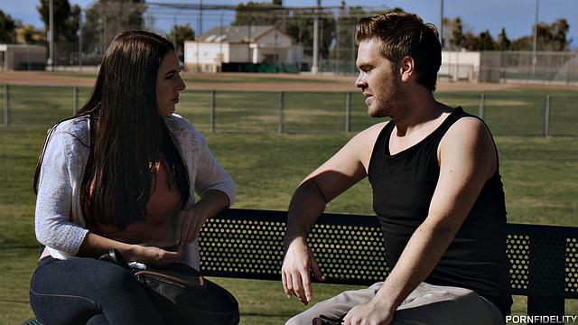 Altar of Aphrodite 2