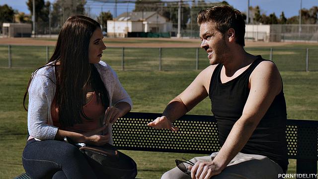 Altar of Aphrodite 2