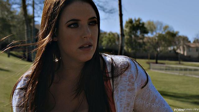 Altar of Aphrodite 2