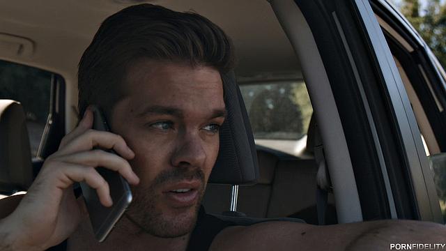 Altar of Aphrodite 2