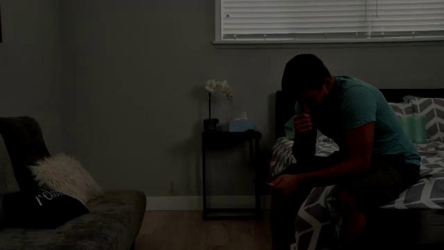 Step Sisters Delivery - S5:E3