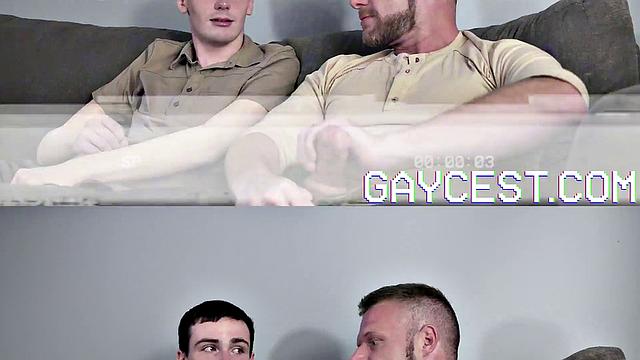 NEIGHBORHOOD SECRET Tape 3 - Focus on Me