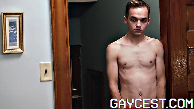 NEIGHBORHOOD SECRET Tape 3 - Focus on Me