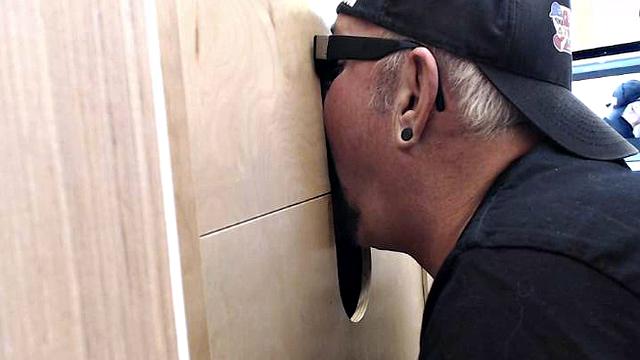 Uncut Daddy Wants Both