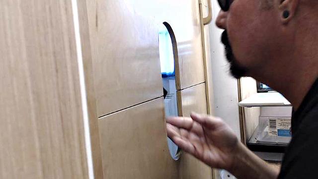 Uncut Daddy Wants Both