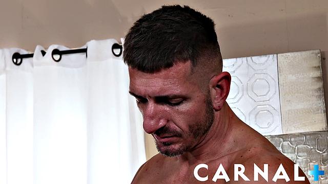 DEX Chapter 2 - Checking