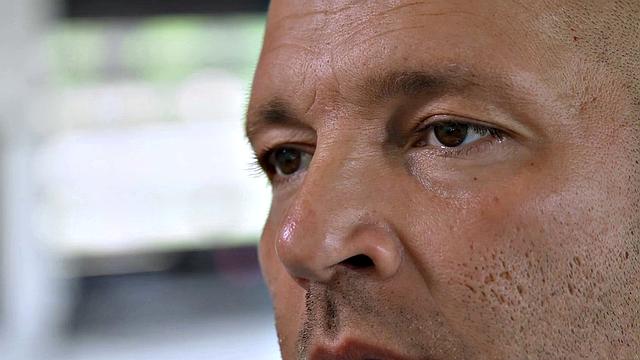 FOOTSIE BABES - Hot Candee Licious Gets Her Feet Covered In Cum After Office Anal Sex