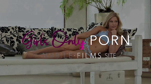 Alone Together - S7:E3